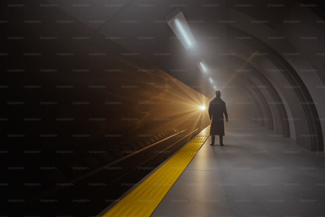 张晚意:从《觉悟时代》到《长想念》的七年逆袭之路